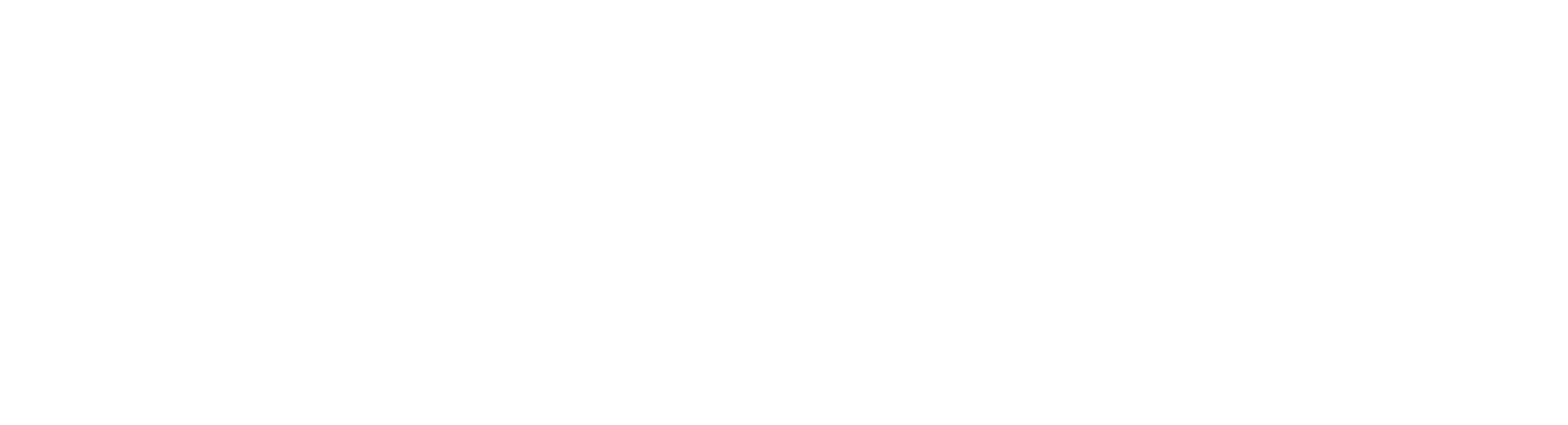 Catch Your Vibe Photography